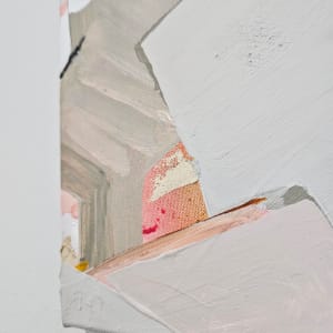 I SEE YOU by Lotta Sirén 