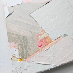 I SEE YOU by Lotta Sirén 