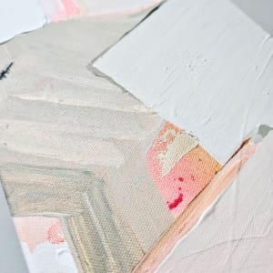 I SEE YOU by Lotta Sirén 