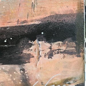 WILD THING by Lotta Sirén 