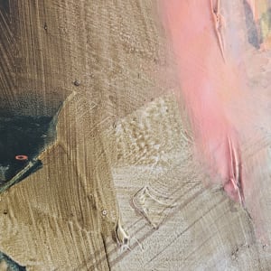 WILD THING by Lotta Sirén 