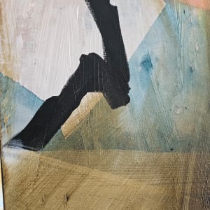 WILD THING by Lotta Sirén 