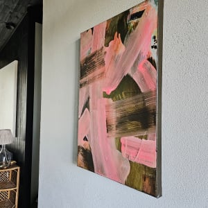 SERIOUSLY, DON'T TAKE IT SERIOUSLY by Lotta Sirén 