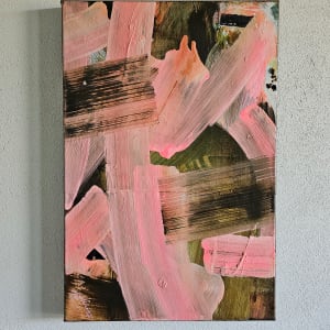 SERIOUSLY, DON'T TAKE IT SERIOUSLY by Lotta Sirén 