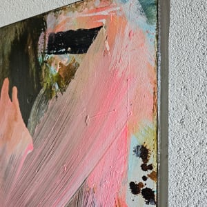 SERIOUSLY, DON'T TAKE IT SERIOUSLY by Lotta Sirén 