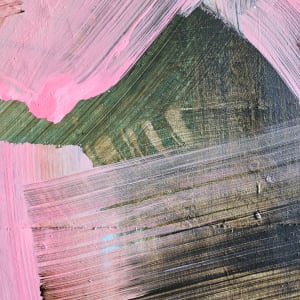 SERIOUSLY, DON'T TAKE IT SERIOUSLY by Lotta Sirén 