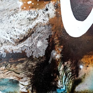 SPILL THE TEA by Lotta Sirén 