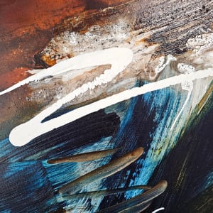 SPILL THE TEA by Lotta Sirén 