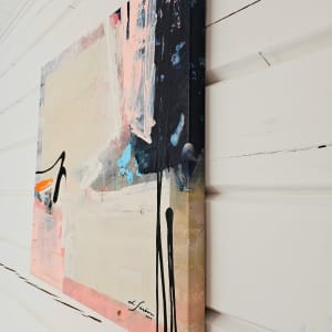 MENDED by Lotta Sirén 