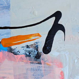 MENDED by Lotta Sirén 