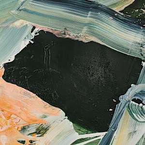 LIVE A LITTLE by Lotta Sirén 