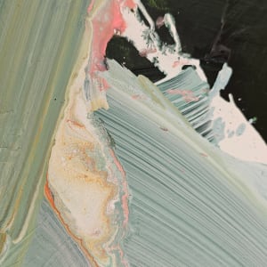 LIVE A LITTLE by Lotta Sirén 