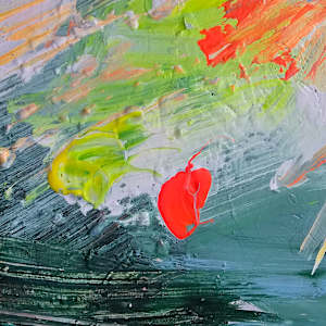 Oh La La by Lotta Sirén 