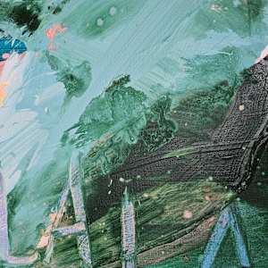 Oh La La by Lotta Sirén 