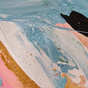 Oh La La by Lotta Sirén 