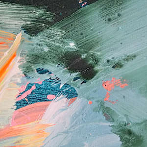 Oh La La by Lotta Sirén 