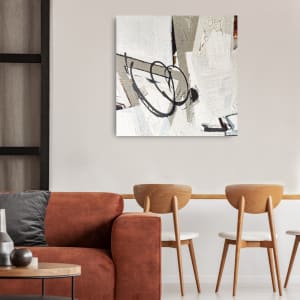 You Crack me up by Lotta Sirén 