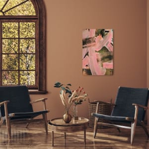 SERIOUSLY, DON'T TAKE IT SERIOUSLY by Lotta Sirén 