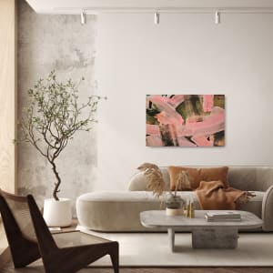 SERIOUSLY, DON'T TAKE IT SERIOUSLY by Lotta Sirén 