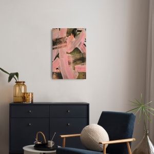 SERIOUSLY, DON'T TAKE IT SERIOUSLY by Lotta Sirén 