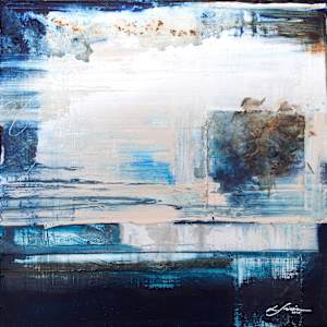 Hyvästi Ihanasti by Lotta Sirén, Image 14.