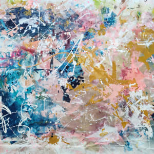 A Piece of my Space #2 