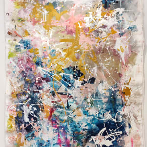 A Piece of my Space #2 