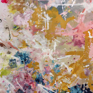 A Piece of my Space #2 