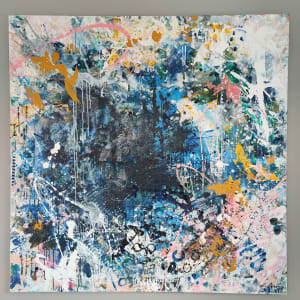 A Piece of my Space #3 