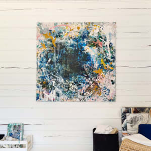 A Piece of my Space #3 