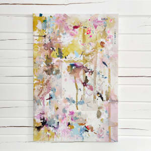 A Piece of my Space #7 