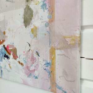 A Piece of my Space #7 