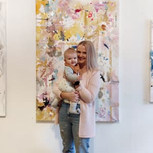 A Piece of my Space #7 