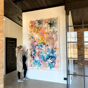 A Piece of my Space #2 