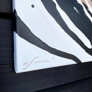 Mocca by Lotta Sirén 