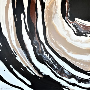 Mocca by Lotta Sirén 