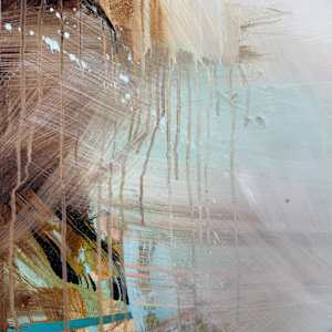 Fresh Out Of Fks by Lotta Sirén 