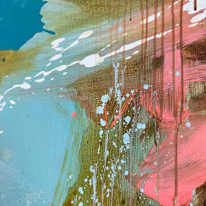 Fresh Out Of Fks by Lotta Sirén 