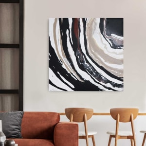 Mocca by Lotta Sirén 