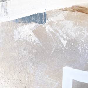 TÄHDENLENTO (SHOOTING STAR) by Lotta Sirén 