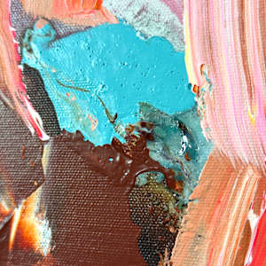 WHY NOT? by Lotta Sirén 