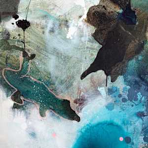 A Piece Of My Space #24 by Lotta Sirén  Image: Canon