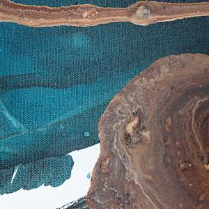 Different Eyes See Different Things by Lotta Sirén, Image 12.