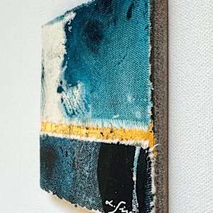 Denim on Denim by Lotta Sirén 