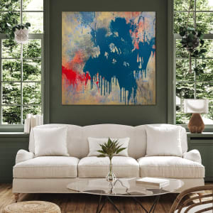 Fluent by Ellen Hathaway 