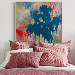 Fluent by Ellen Hathaway 