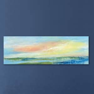 Come Again by Ellen Hathaway 