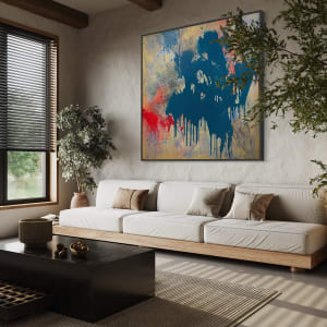 Fluent by Ellen Hathaway 