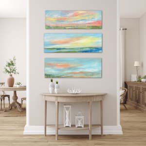 Come Again by Ellen Hathaway 