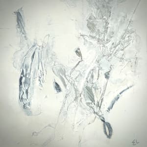 Compose by Ellen Hathaway, Image 1.